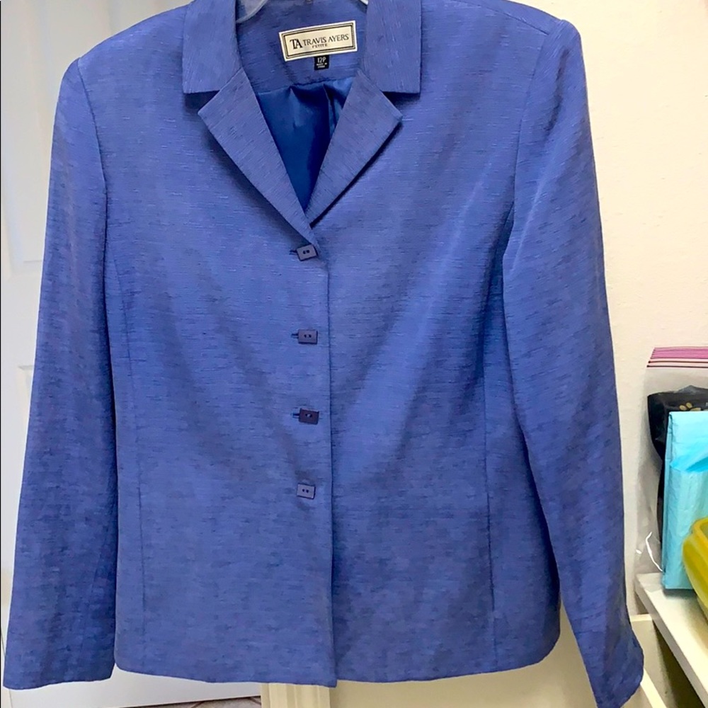 Blazer